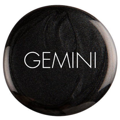 Bio Sculpture-2035 Cast Iron - GEMINI-2