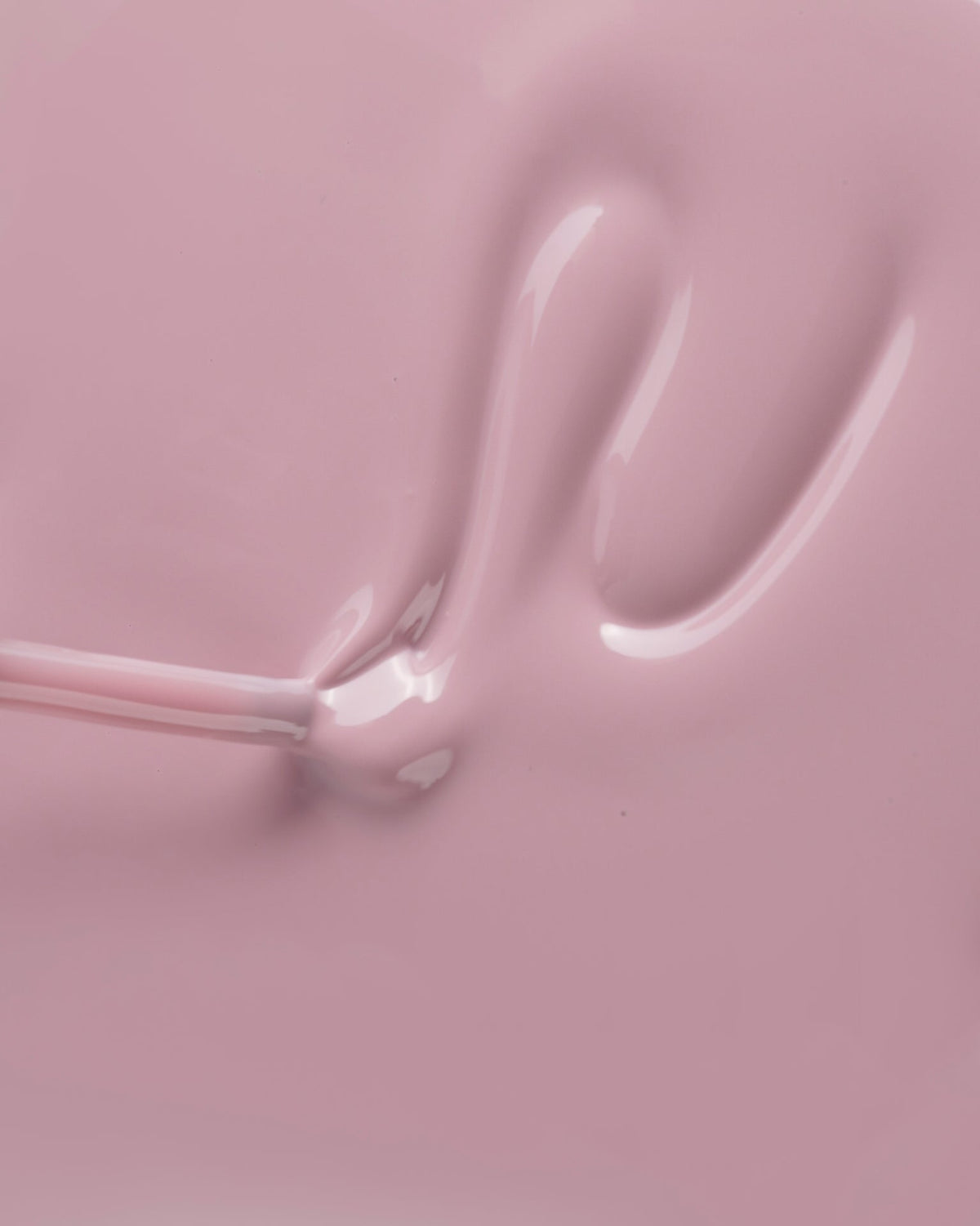 Sweethearts Collection COLOUR GEL