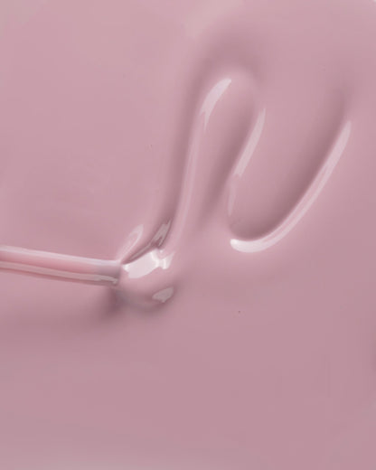 Sweethearts Collection COLOUR GEL