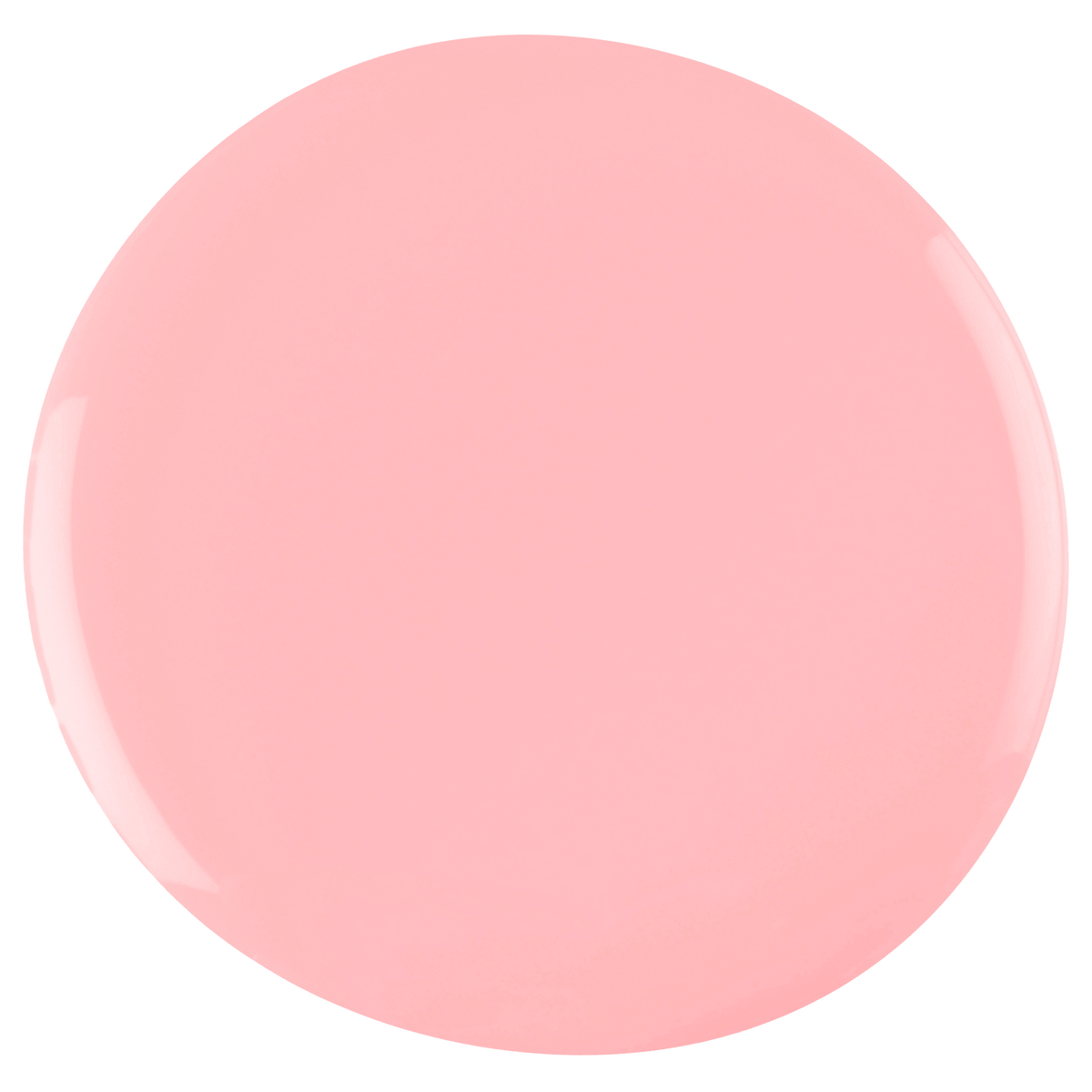203 Mila – Original Produktansicht Renew Beauty