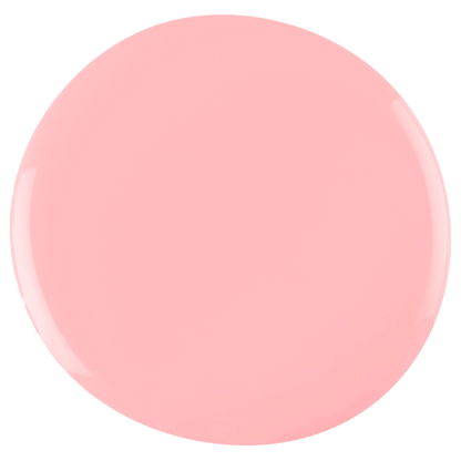203 Mila – Original Produktansicht Renew Beauty