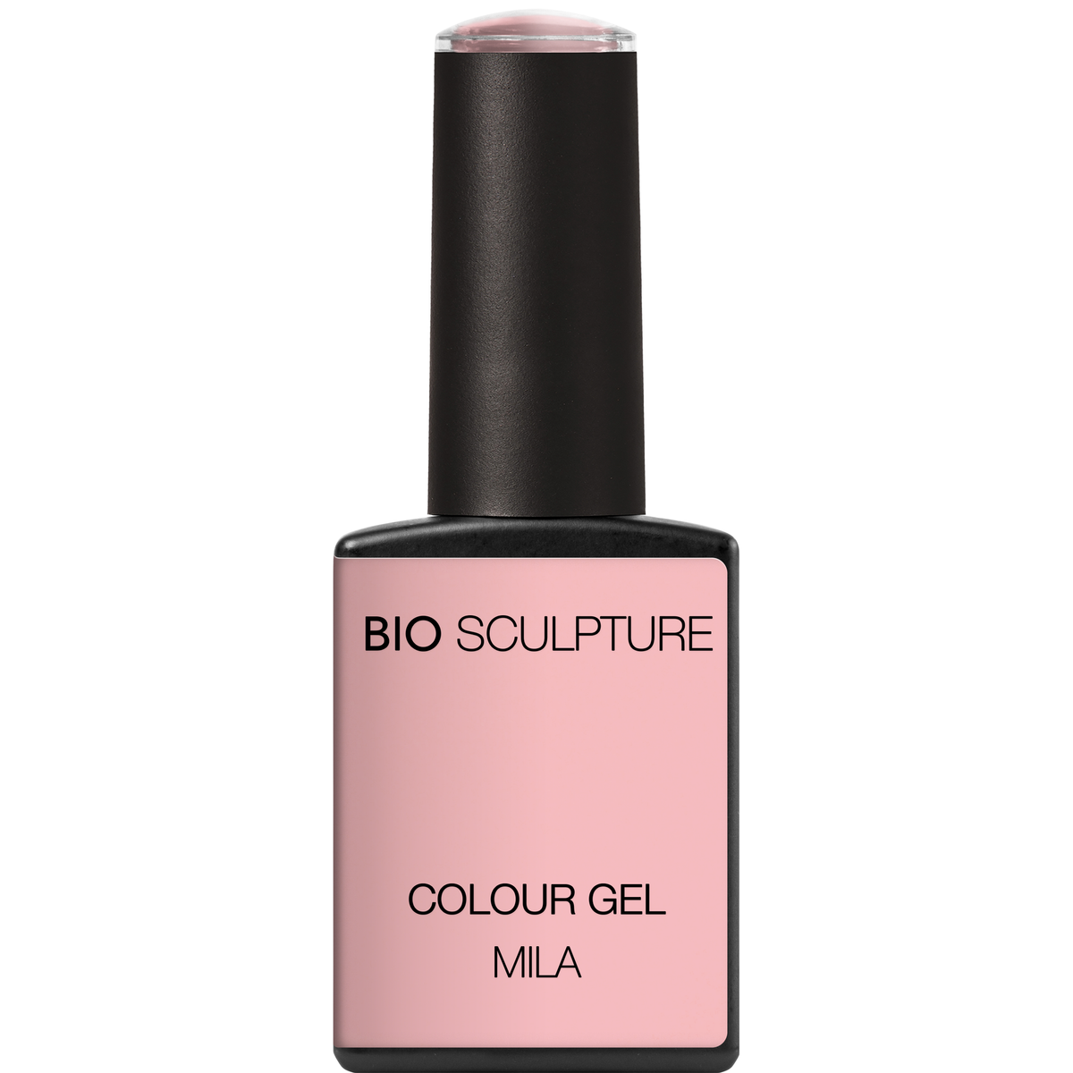 203 Mila – Original Produktansicht Renew Beauty