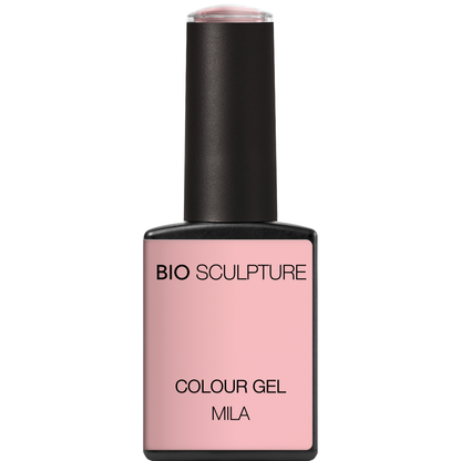203 Mila – Original Produktansicht Renew Beauty