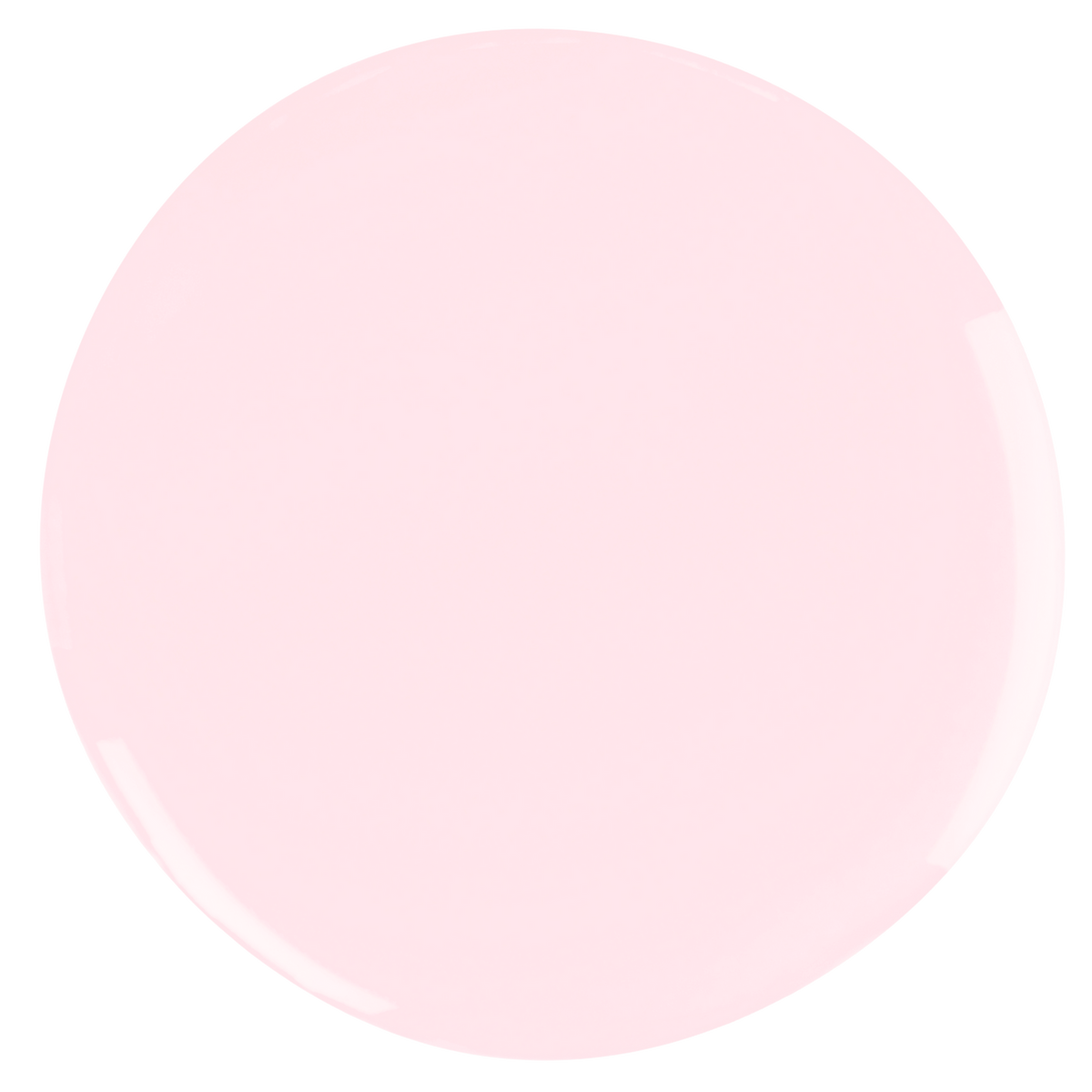 204 Rosalie – Original Produktansicht Renew Beauty
