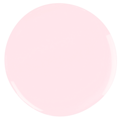 204 Rosalie – Original Produktansicht Renew Beauty