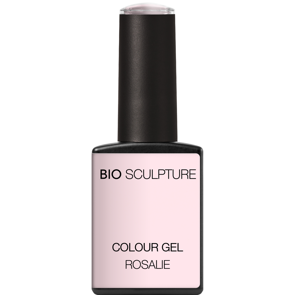 204 Rosalie – Original Produktansicht Renew Beauty