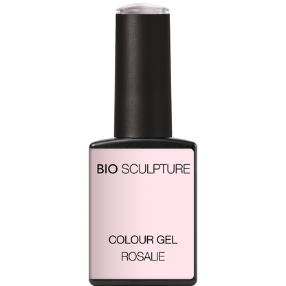 204 Rosalie – Original Produktansicht Renew Beauty