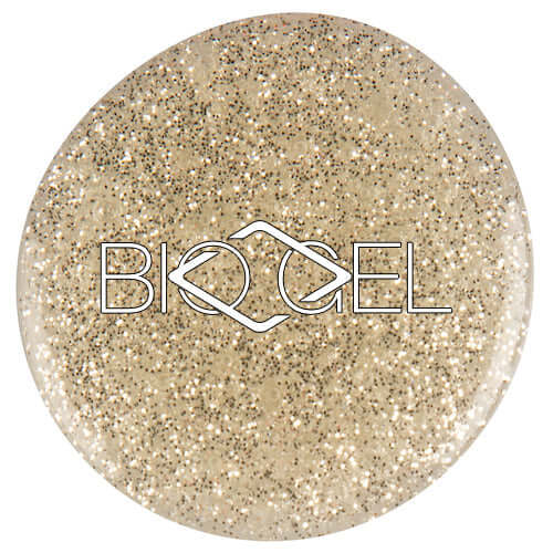 0205 Magic Wand - BIOGEL BIOGEL BIOGEL Gelsystem Hergestellt in SüdafrikaBIOGEL by Bio Sculpture Bio Sculpture