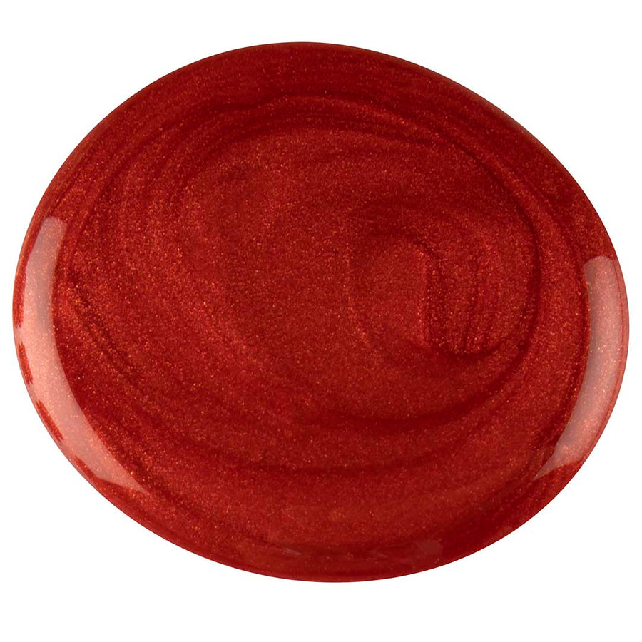 0306 Sunset Red - BIOGEL