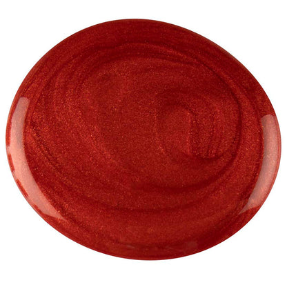 0306 Sunset Red - BIOGEL