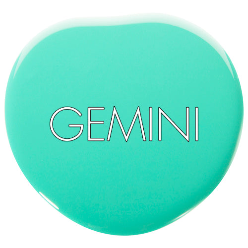 Bio Sculpture-0206 All Nighter (F) - GEMINI-2