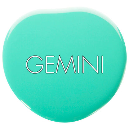 Bio Sculpture-0206 All Nighter (F) - GEMINI-2