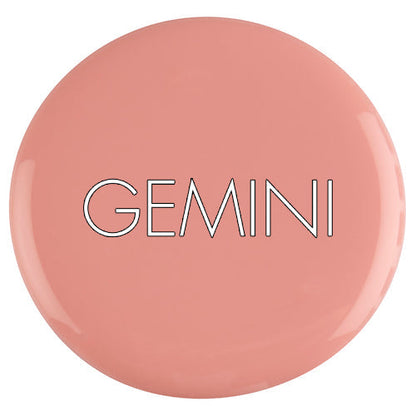 Bio Sculpture-2065 Sweet Candy Breath (F) - GEMINI-2