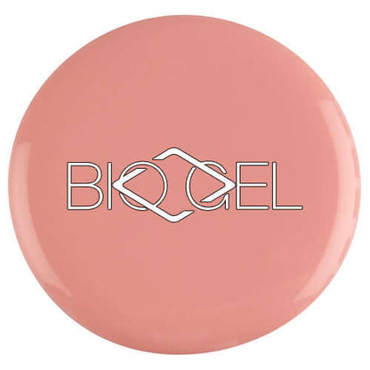 2065 Sweet Candy Breath - BIOGEL 2065 Sweet Candy Breath - BIOGEL Bio Sculpture