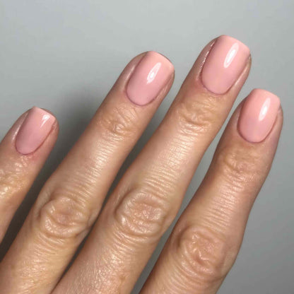 2065 Sweet Candy Breath - BIOGEL 2065 Sweet Candy Breath - BIOGEL Bio Sculpture