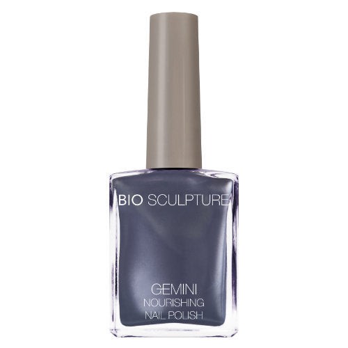 Bio Sculpture-2066 Denim - GEMINI-1