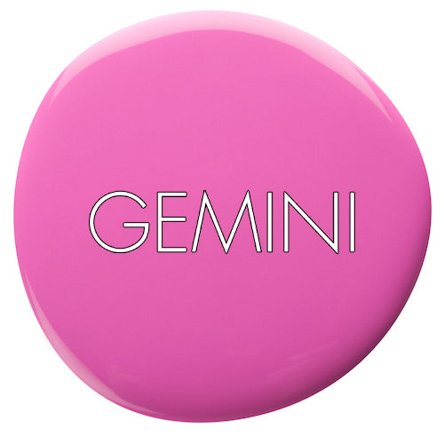 Bio Sculpture-0207 Party Animal (F) - GEMINI-2