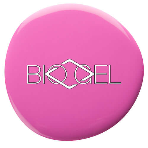 0207 Party Animal - BIOGEL BIOGEL BIOGEL Gelsystem Hergestellt in SüdafrikaBIOGEL by Bio Sculpture Bio Sculpture