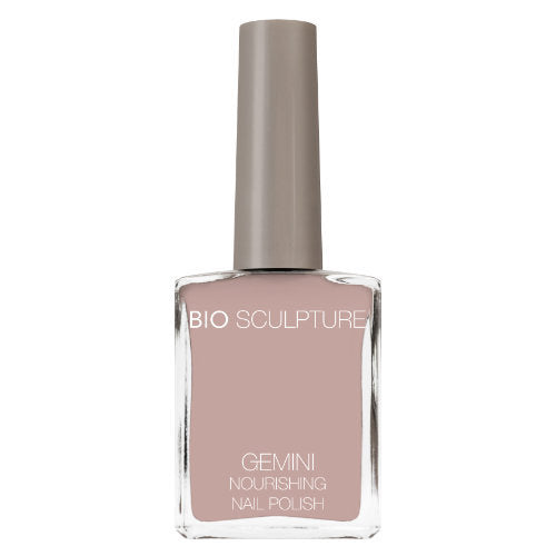 Bio Sculpture-2093 Ivory Beige - GEMINI-1