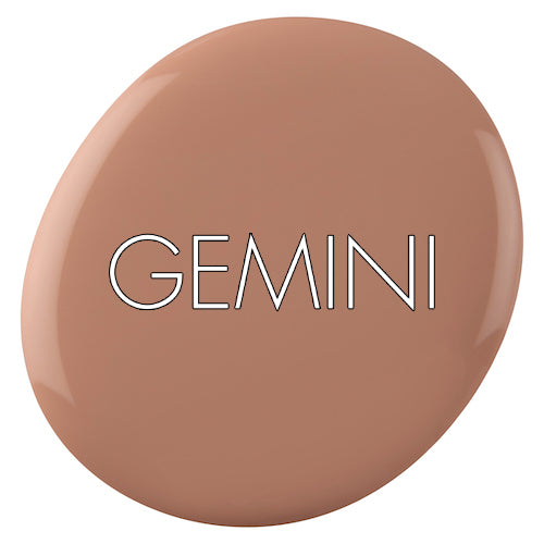 Bio Sculpture-2093 Ivory Beige - GEMINI-2