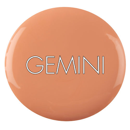 Bio Sculpture-2094 Honey Beige - GEMINI-2