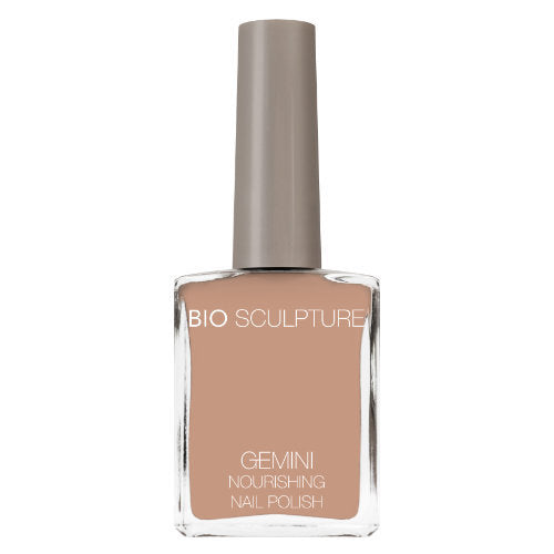 Bio Sculpture-2095 Nude Beige - GEMINI-1