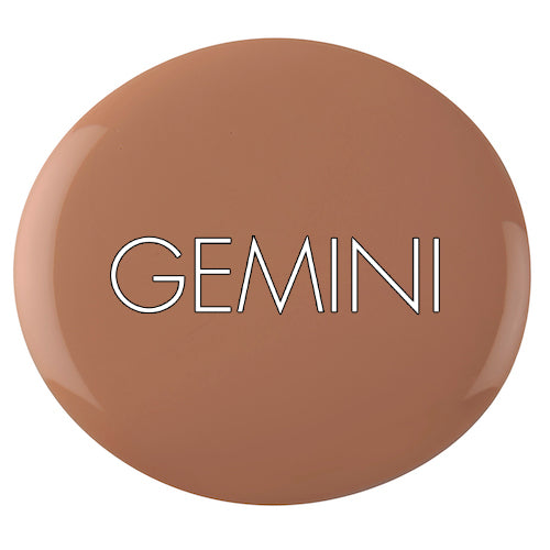 Bio Sculpture-2095 Nude Beige - GEMINI-2