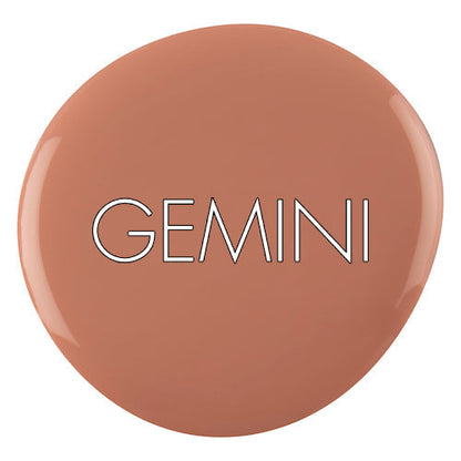 Bio Sculpture-2096 Salmon Beige - GEMINI-2