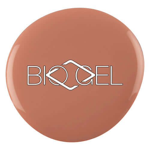 2096 Salmon Beige - BIOGEL 2096 Salmon Beige - BIOGEL Bio Sculpture