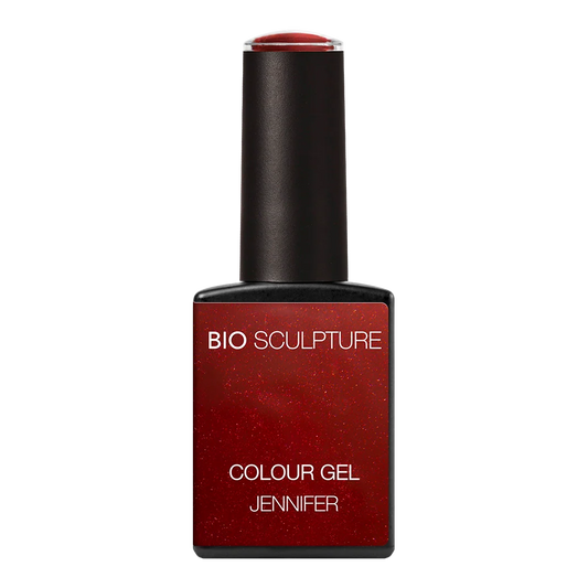 021 Jennifer- Colour Gel