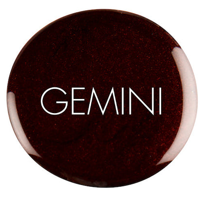 Bio Sculpture-0213 Rosewood Stardust - GEMINI-2