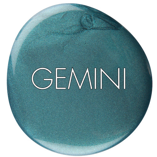 Bio Sculpture-0217 New Glam - GEMINI-2