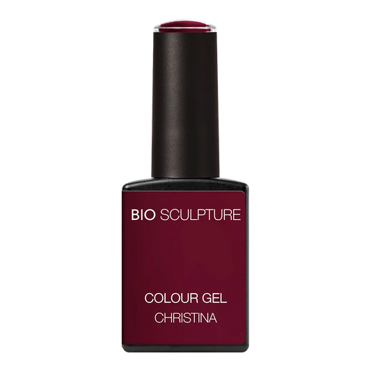 022 Christina- Colour Gel