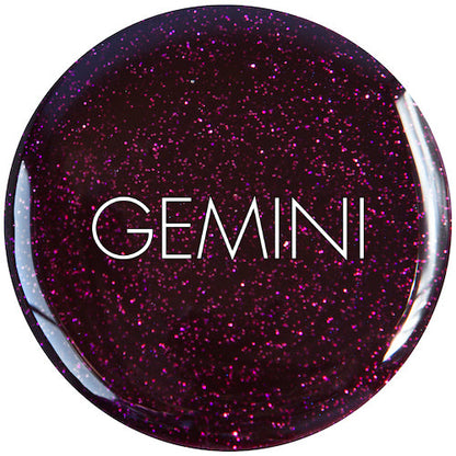 Bio Sculpture-0221 Party Popper - GEMINI-2