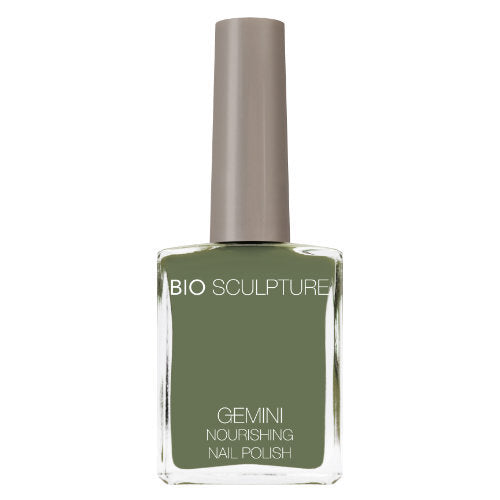 Bio Sculpture-0225 Hazy Forest - GEMINI-1