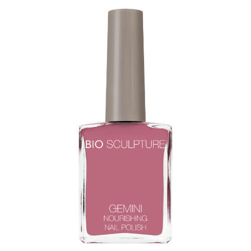 Bio Sculpture-0226 Subtle Silhouettes - GEMINI-1