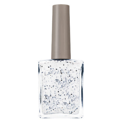 Bio Sculpture-0227 Snowflake Frosting - GEMINI-1