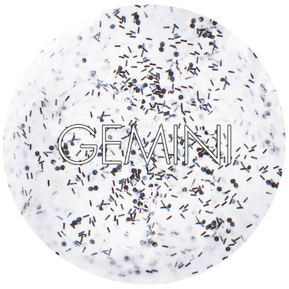 Bio Sculpture-0227 Snowflake Frosting - GEMINI-2