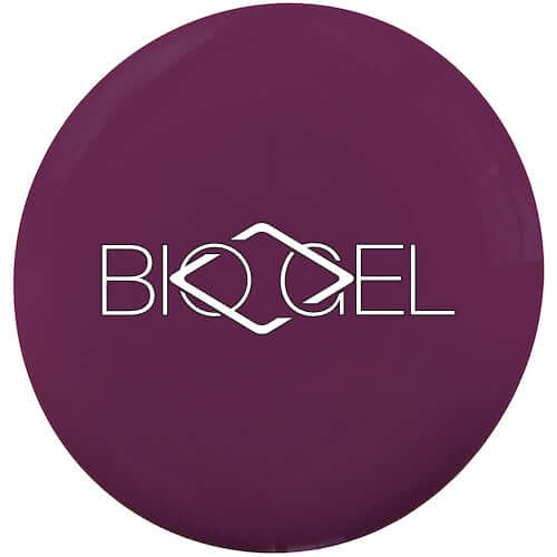 0232 Passion - BIOGEL BIOGEL BIOGEL Gelsystem Hergestellt in SüdafrikaBIOGEL by Bio Sculpture Bio Sculpture