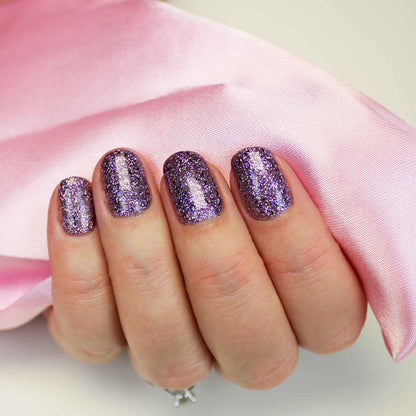 Bio Sculpture-0233 Flirty - GEMINI-2