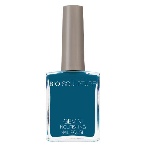 Bio Sculpture-0234 Elegance - GEMINI-1