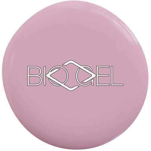 0235 Love - BIOGEL BIOGEL BIOGEL Gelsystem Hergestellt in SüdafrikaBIOGEL by Bio Sculpture Bio Sculpture