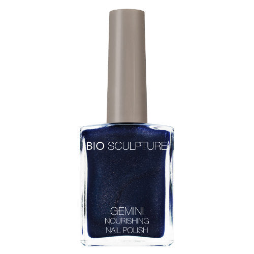 Bio Sculpture-0236 98' to Date - GEMINI-1