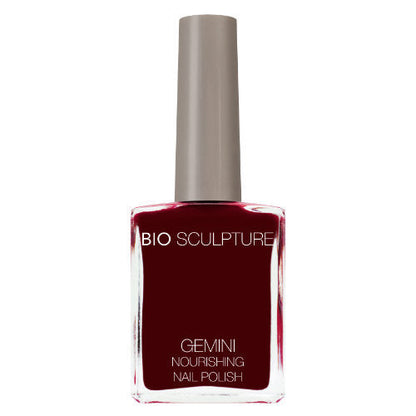 Bio Sculpture-0024 Port Wine - GEMINI-1