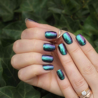 0244 Jupiter - BIOGEL BIOGEL BIOGEL Gelsystem Hergestellt in SüdafrikaBIOGEL by Bio Sculpture Bio Sculpture