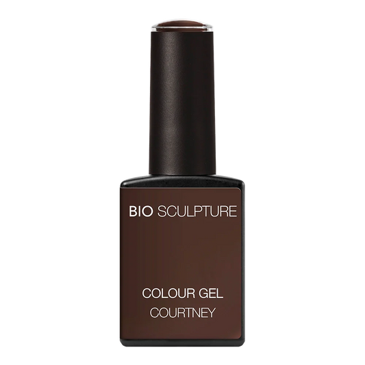 025 Courtney- Colour Gel