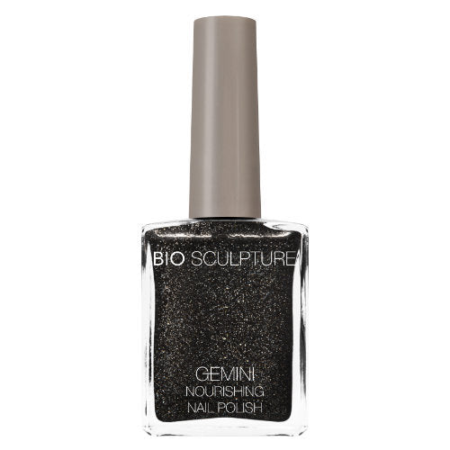 Bio Sculpture-0252 Starlit Cobblestone - GEMINI-1