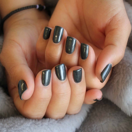 0253 Antique Granite - BIOGEL BIOGEL BIOGEL Gelsystem Hergestellt in SüdafrikaBIOGEL by Bio Sculpture Bio Sculpture