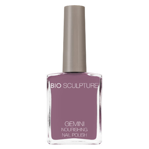 Bio Sculpture-0254 Mauve Regalia - GEMINI-1