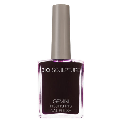 Bio Sculpture-0255 Knight'S Armour - GEMINI-1